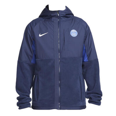Giacca da Tuta Sportiva Nike Veste de survetement homme