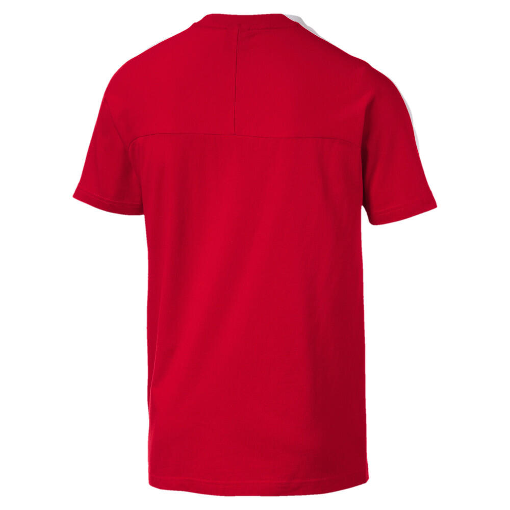 Camiseta Puma SF T7 Tee 2/3