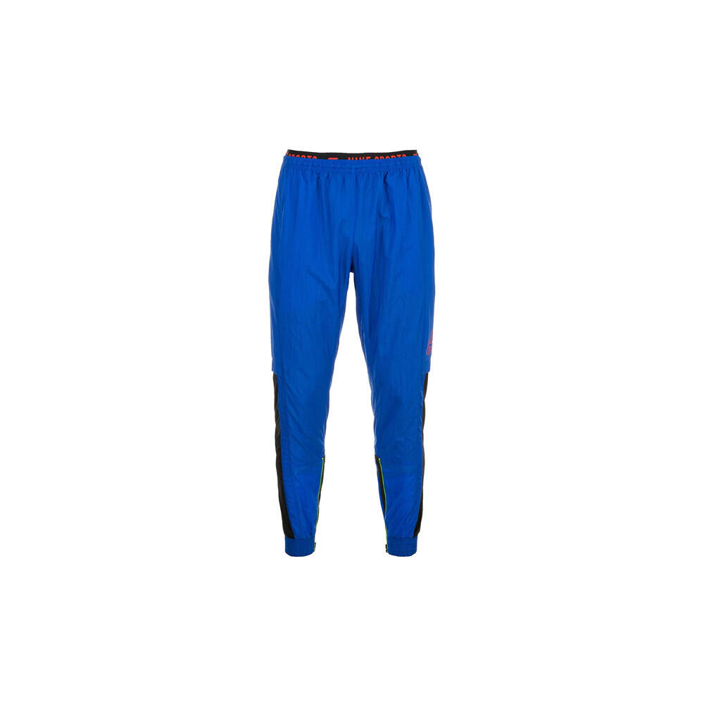 Pantalon de survêtement Nike Dri-Fit Flex Sport Clash 2/7