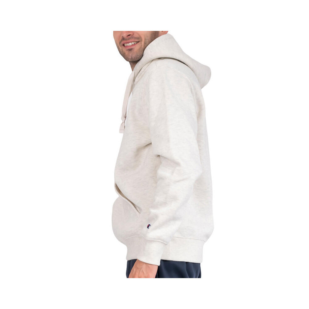 Sweat à capuche Champion 2/4