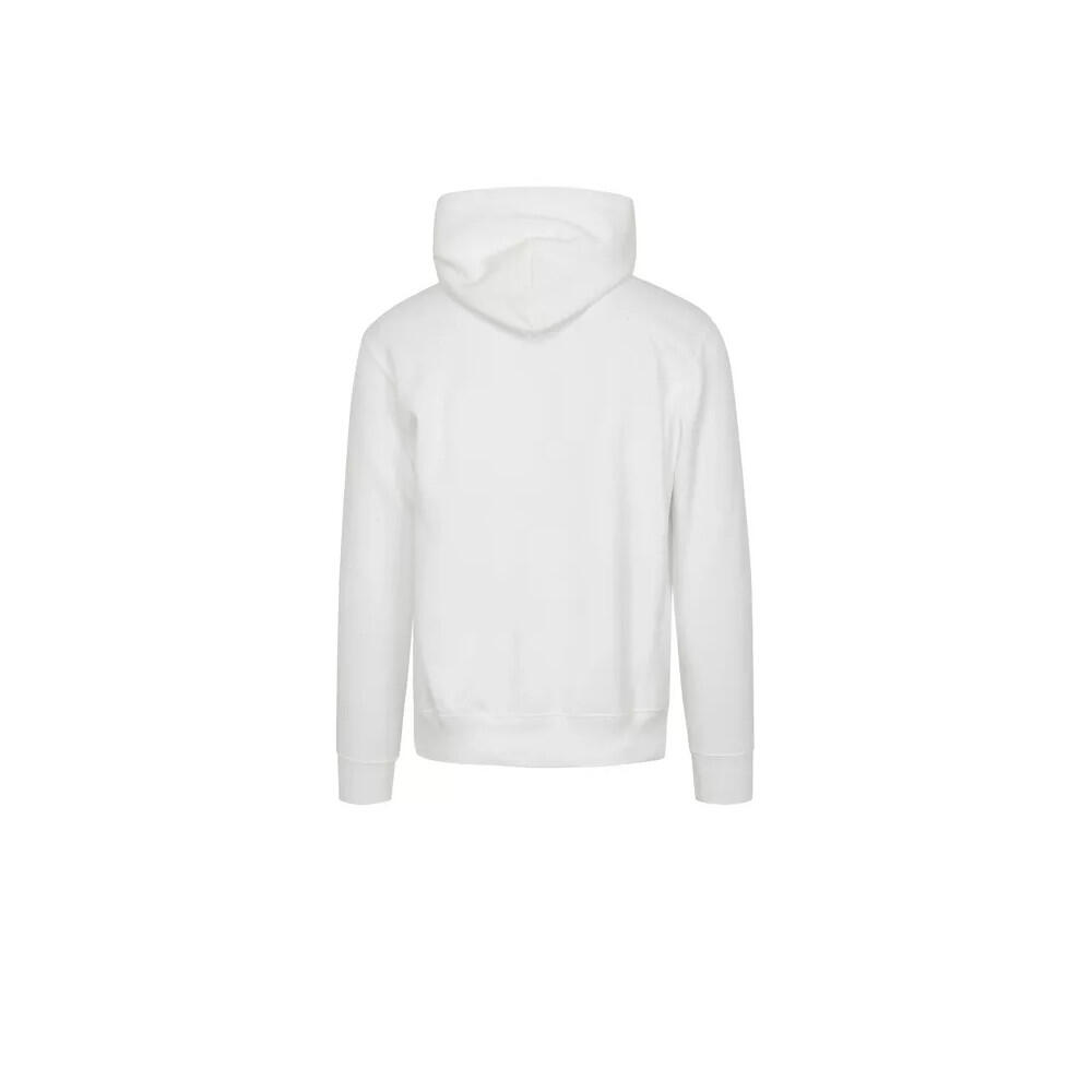 Felpa da uomo Champion SWEATSHIRT Champion 2/5