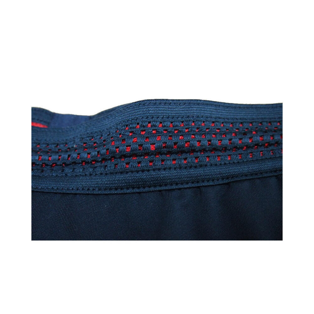 Calças de Treino Nike PSG Dry Strike 3/5