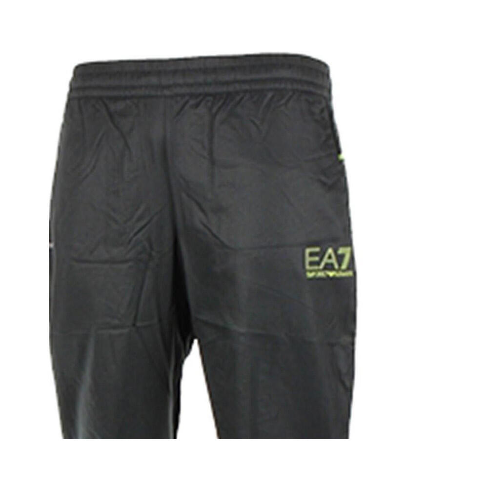 Fato de Treino EA7 Emporio Armani 3/3