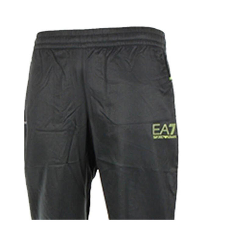 Ensemble de survêtement EA7 Emporio Armani