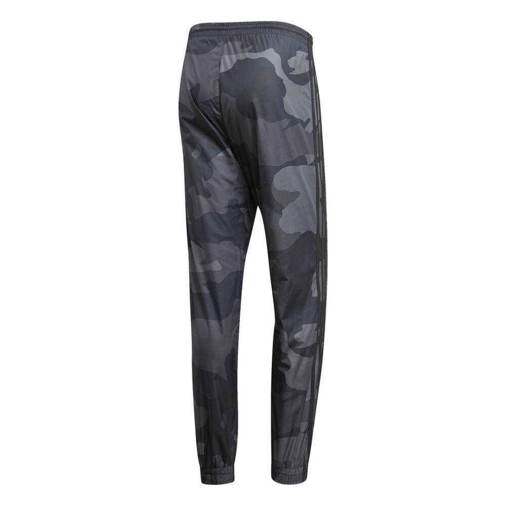 Pantalon de survêtement adidas Originals WOVEN 2/7