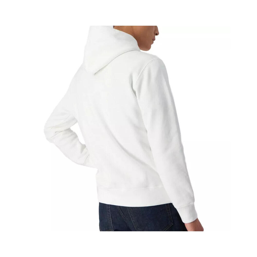 Felpa da uomo Champion SWEATSHIRT Champion 5/5