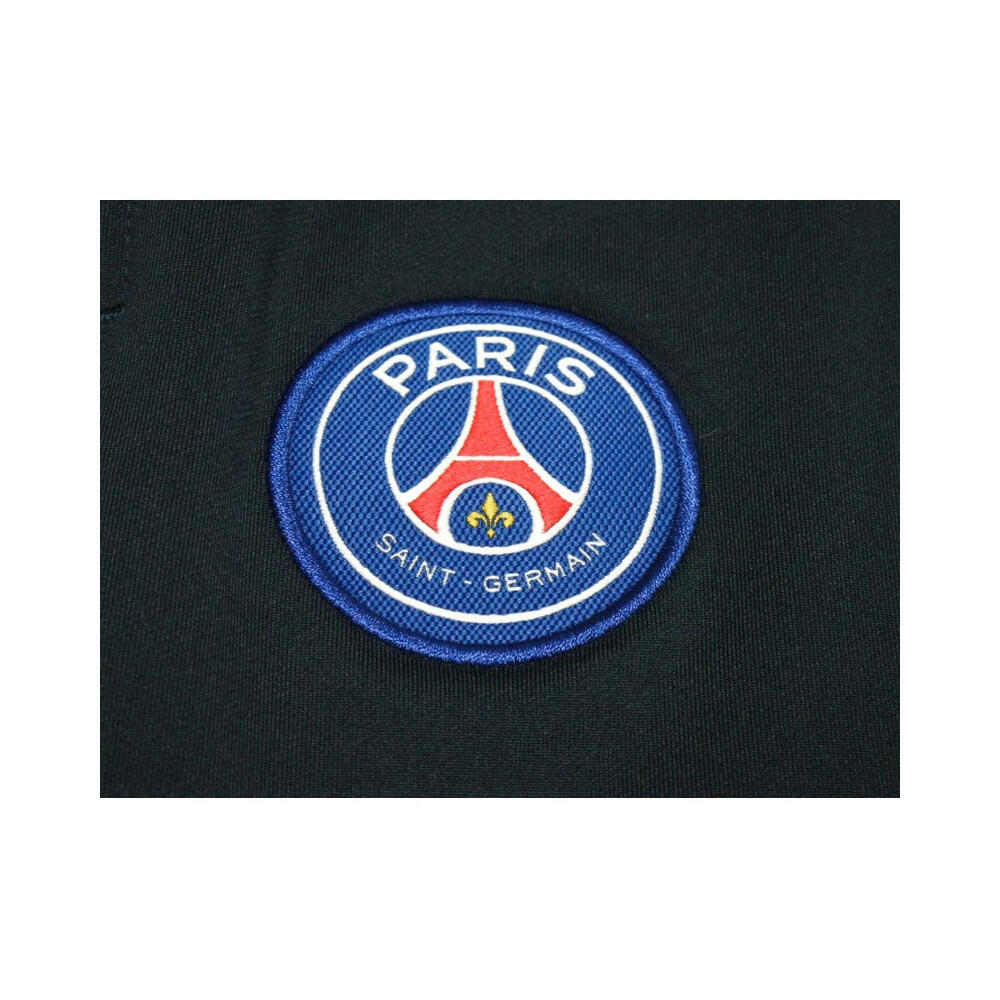 Calças de Treino Nike PSG Dry Strike 4/5