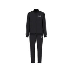 Ensemble de survêtement EA7 Emporio Armani