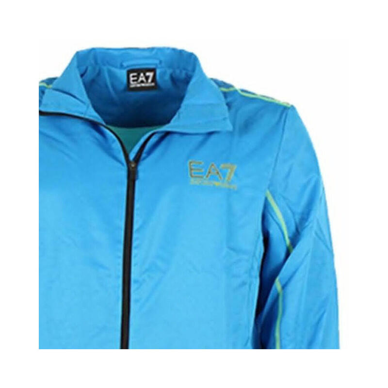 Ensemble de survêtement EA7 Emporio Armani