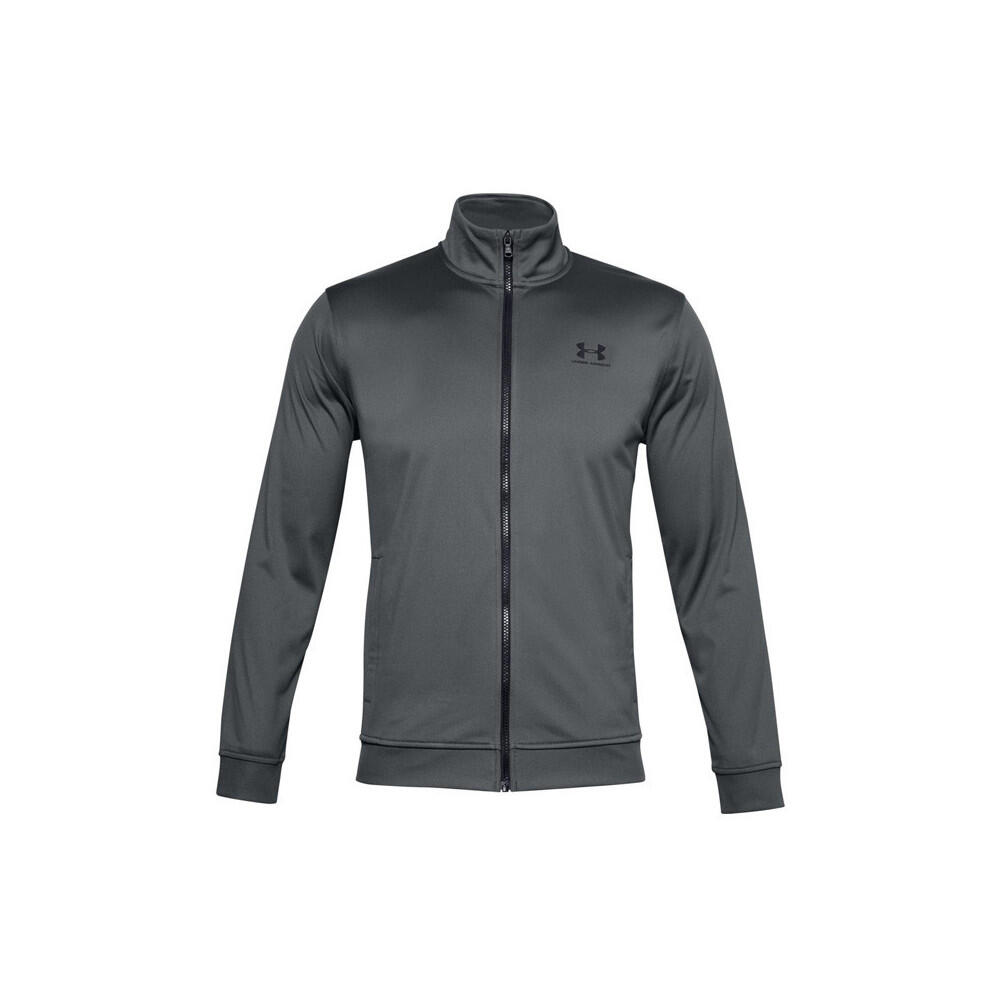 UNDER ARMOUR picture