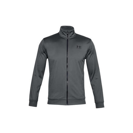Veste de survêtement Under Armour SPORTSTYLE TRICOT