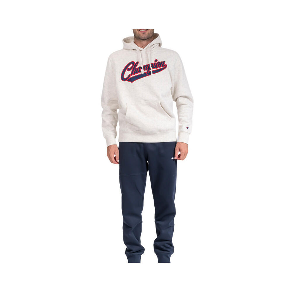 Sweat à capuche Champion 4/4
