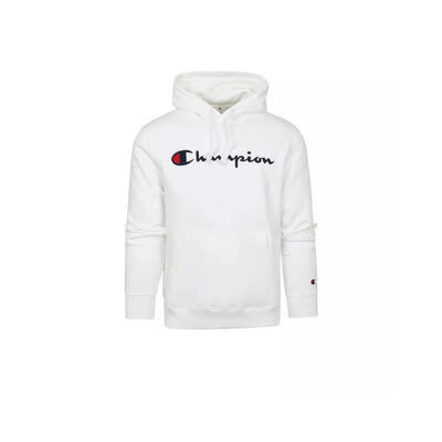 Felpa da uomo Champion SWEATSHIRT Champion