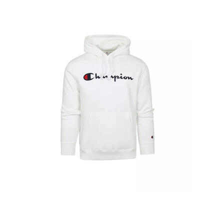 Sweat à capuche Champion