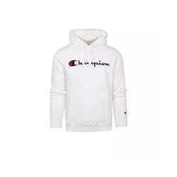 Sweat à capuche Champion