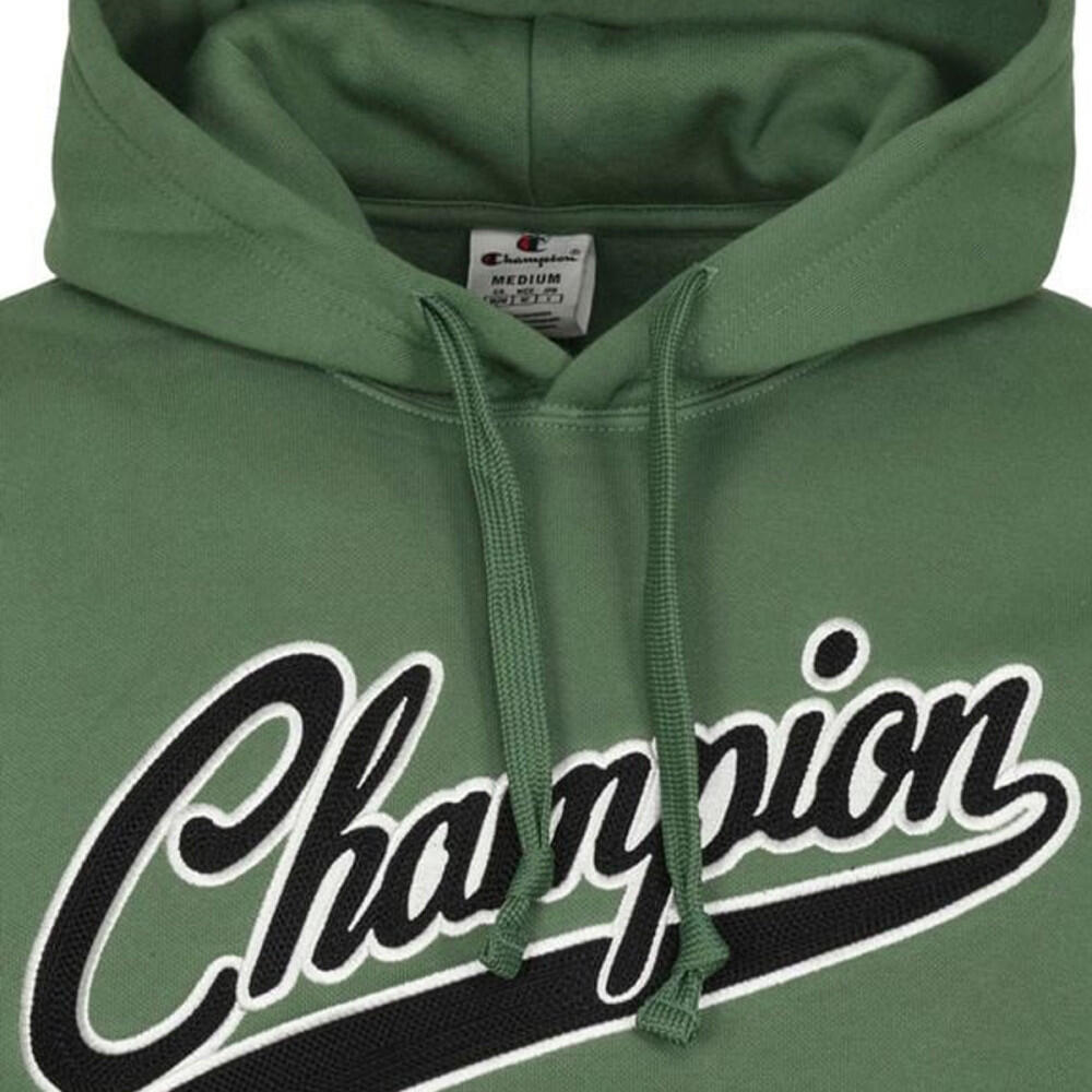 Sweat à capuche Champion 2/3