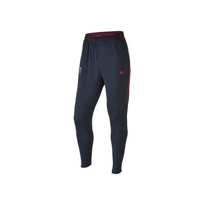 Pantaloni Tuta Nike PSG Dry Strike Uomo