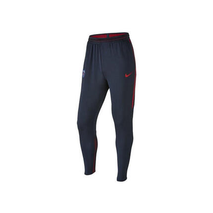 Pantalon de survêtement Nike PSG Dry Strike