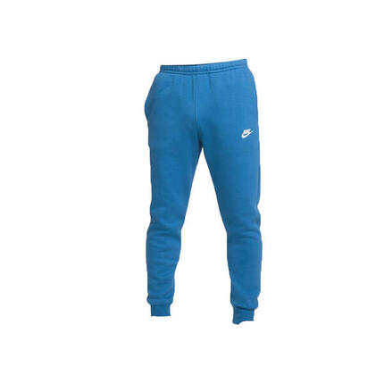 Pantalon de survêtement Nike Sportswear Club Fleece