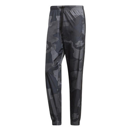 Pantalon de survêtement adidas Originals WOVEN