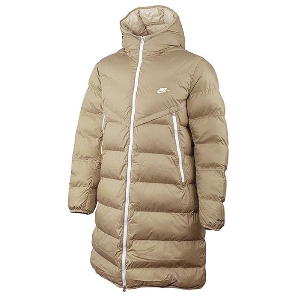 beige / blanc / gris fonce