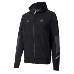 Sweat à capuche Puma BMW MOTORSPORT
