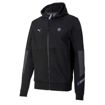 Sweat à capuche Puma BMW MOTORSPORT