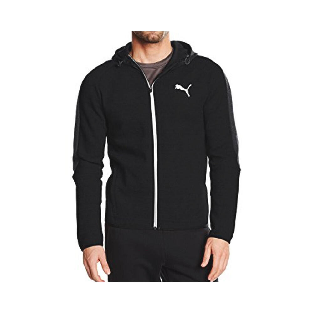 Sweat Puma Proknit Evostripe 2/3