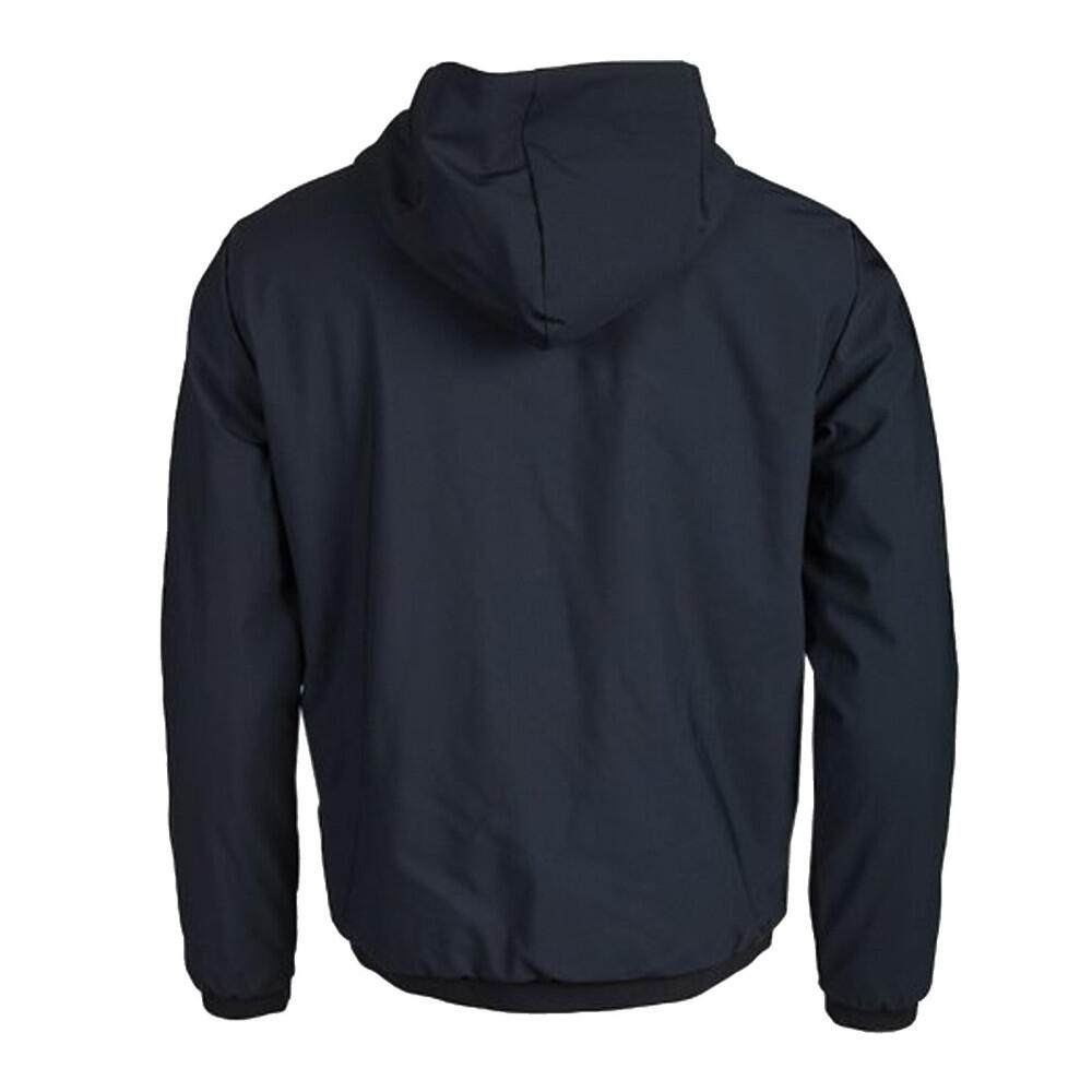 Blusão EA7 Emporio Armani BLOUSON HOMME BOMBER JKT EA7 EMPORIO ARMANI 2/6