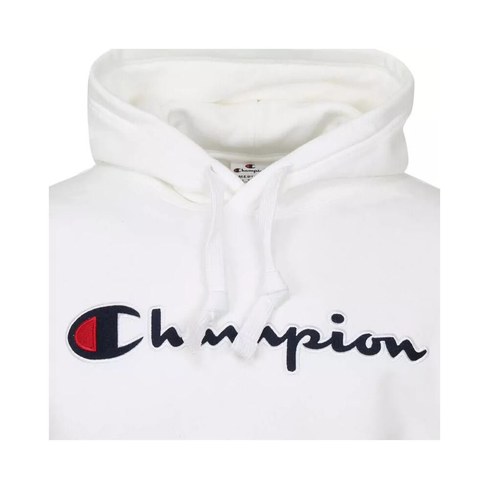 Felpa da uomo Champion SWEATSHIRT Champion 3/5