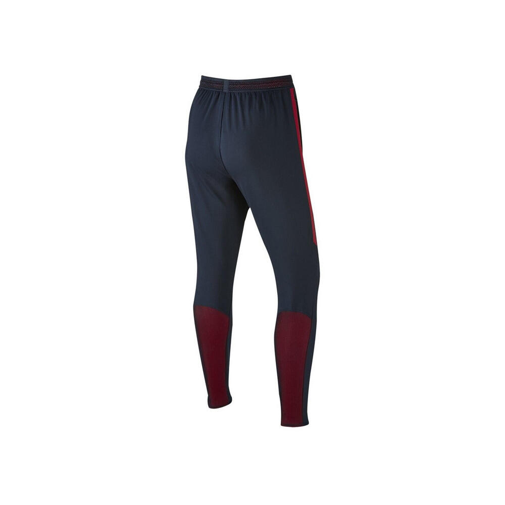 Calças de Treino Nike PSG Dry Strike 2/5