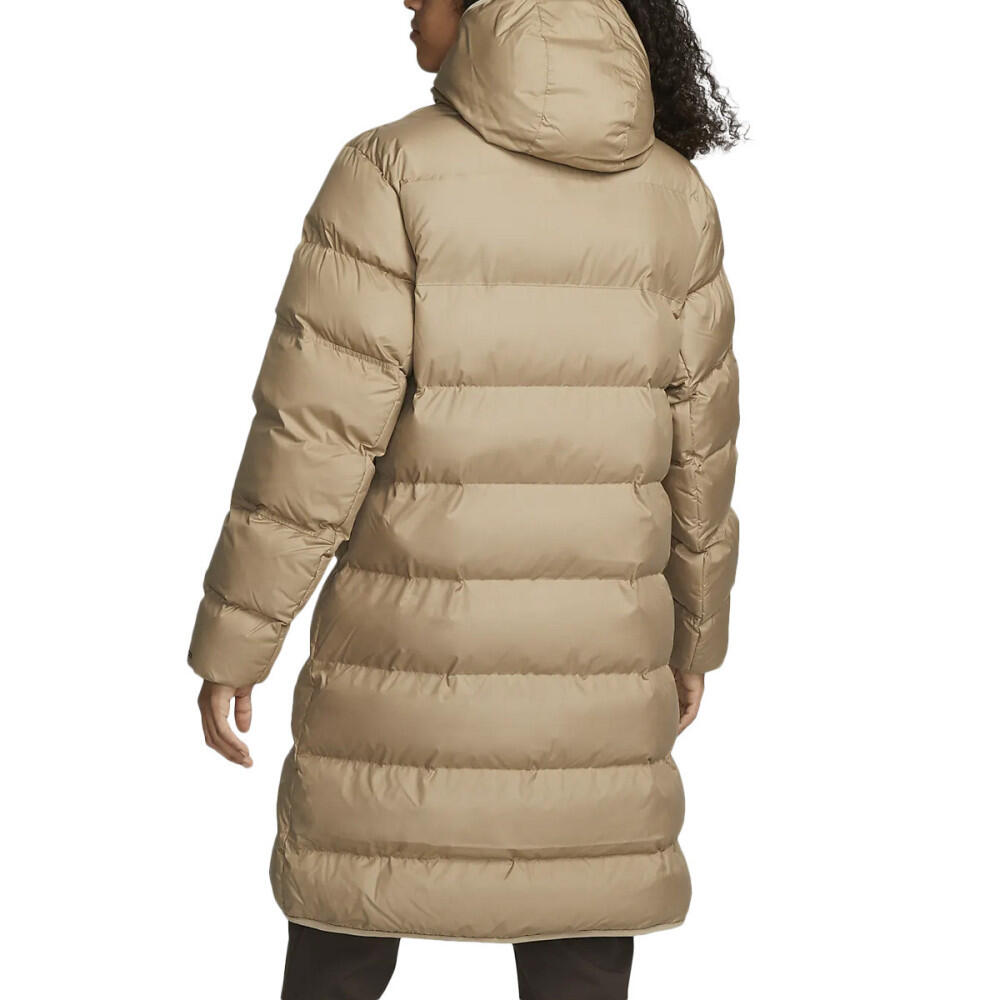 Parka Nike NSW STORM-FIT WINDRUNNER 3/6