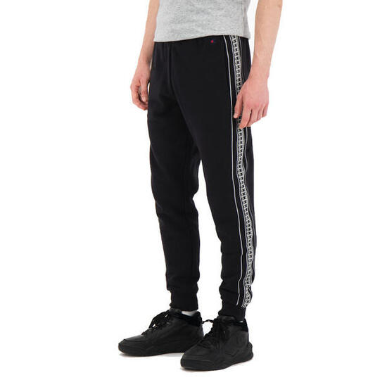Pantalon de survêtement Champion