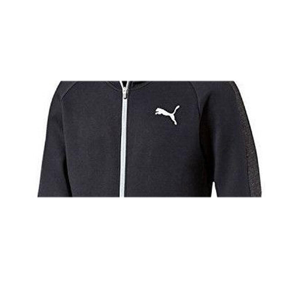Sweat Puma Proknit Evostripe 3/3