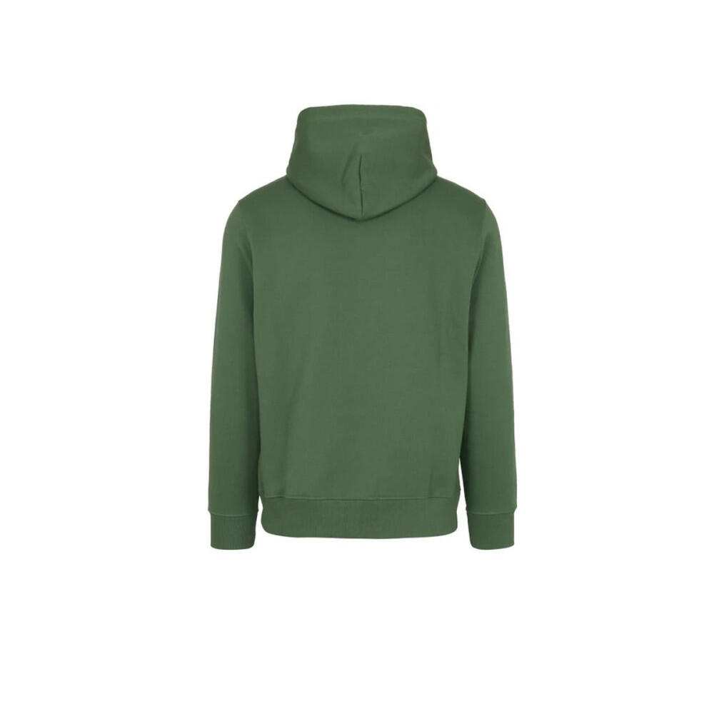 Sweat à capuche Champion 3/3