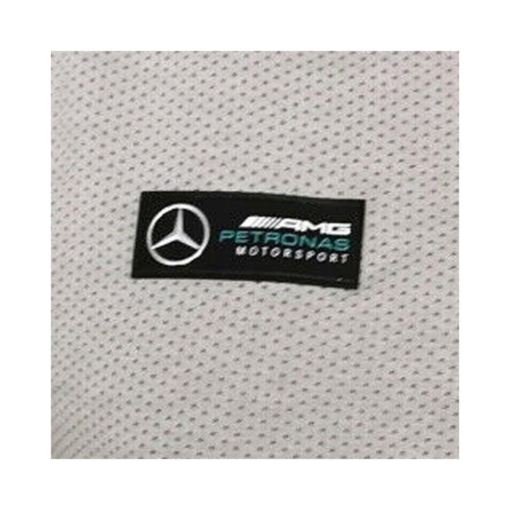 Polo Puma MERCEDES AMG PETRONAS EVOKNIT 4/5