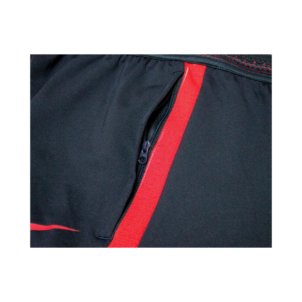 Calças de Treino Nike PSG Dry Strike 5/5
