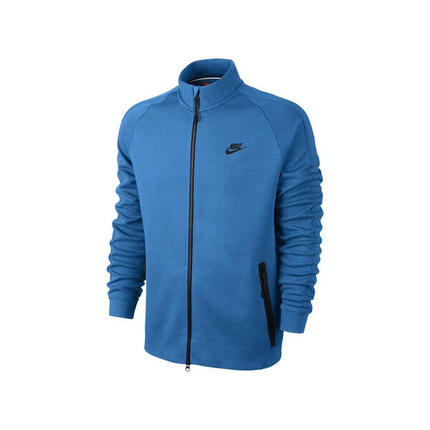 Sweat Nike TECH FLEECE N98