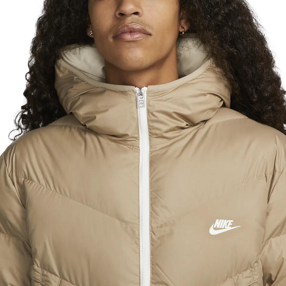 Parka Nike NSW STORM-FIT WINDRUNNER 4/6