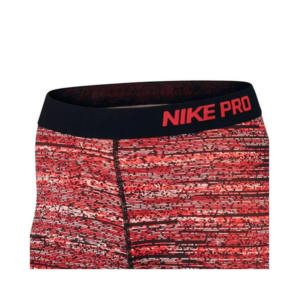 Legging Nike Pro Warm Static 3/3