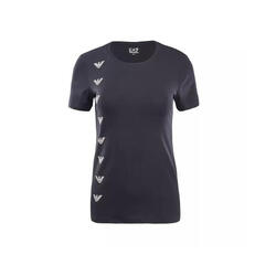Tee-shirt EA7 Emporio Armani