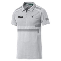 Polo Puma MERCEDES AMG PETRONAS EVOKNIT