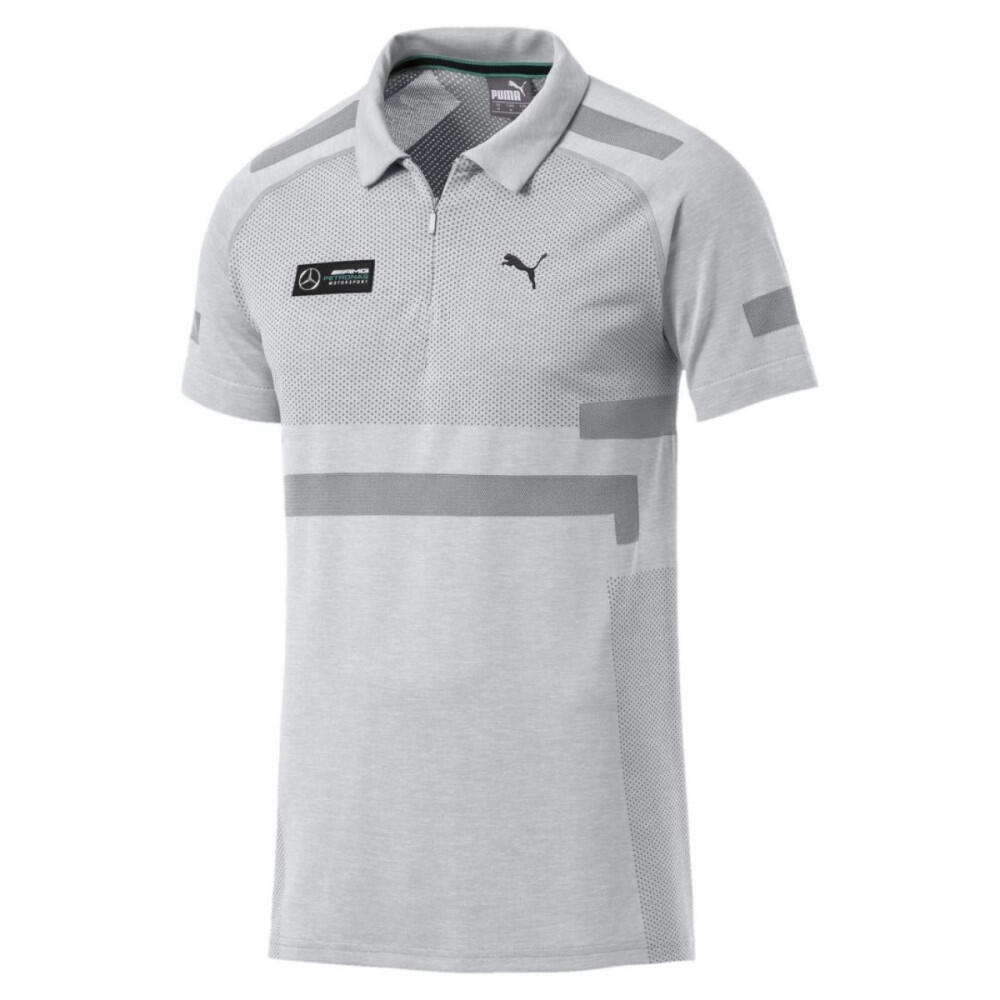 Polo Puma MERCEDES AMG PETRONAS EVOKNIT 1/5