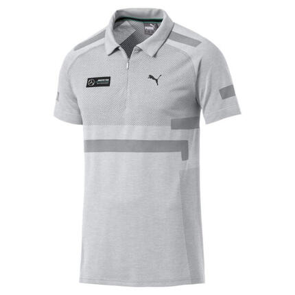 Polo Puma MERCEDES AMG PETRONAS EVOKNIT
