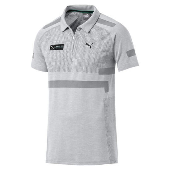 Polo Puma MERCEDES AMG PETRONAS EVOKNIT