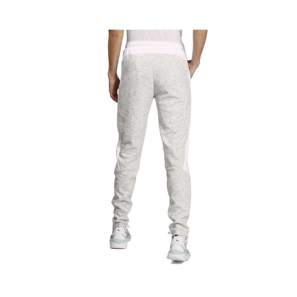 Pantalon de survêtement Puma EVOSTRIPE 3/5