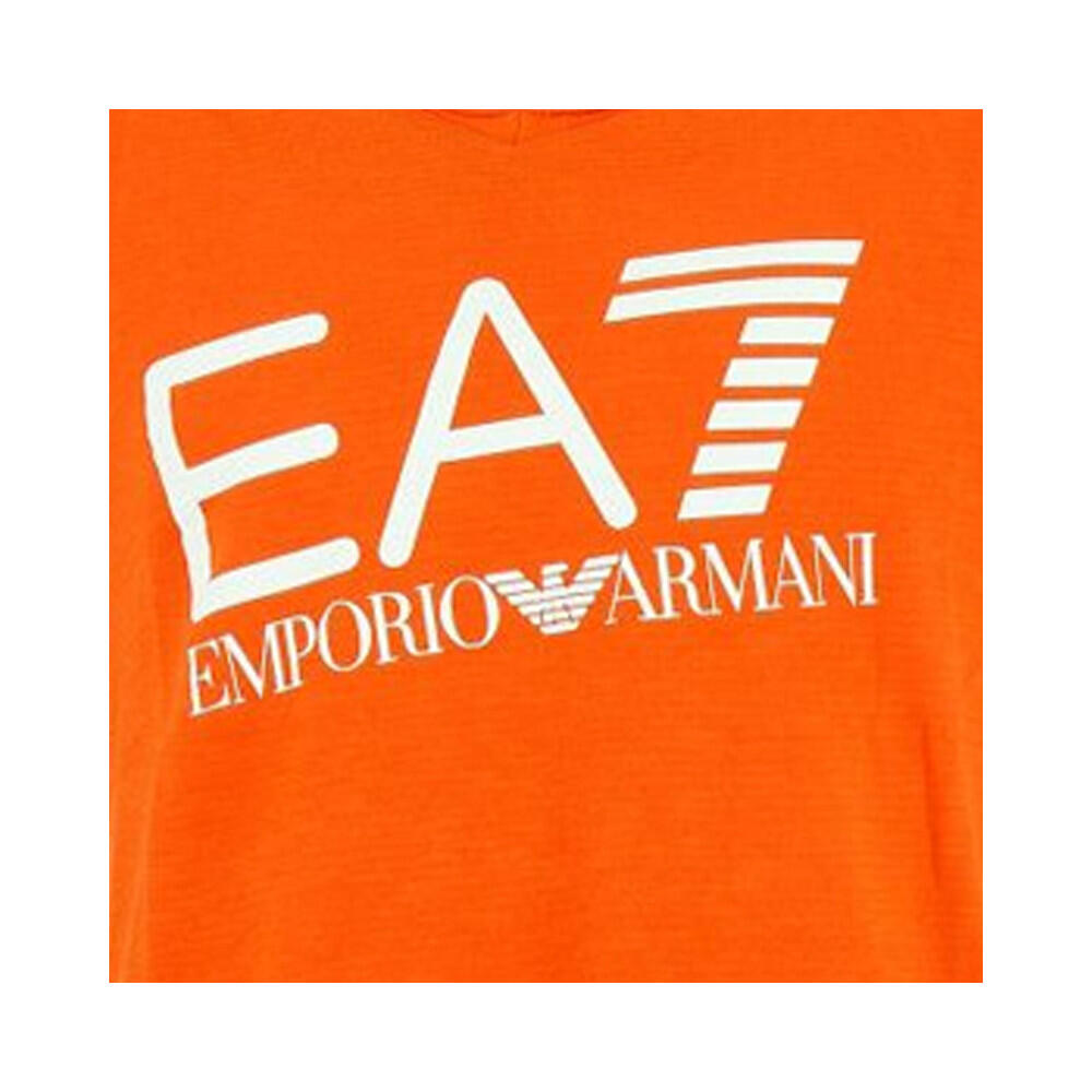 Tee-shirt EA7 Emporio Armani 3/3