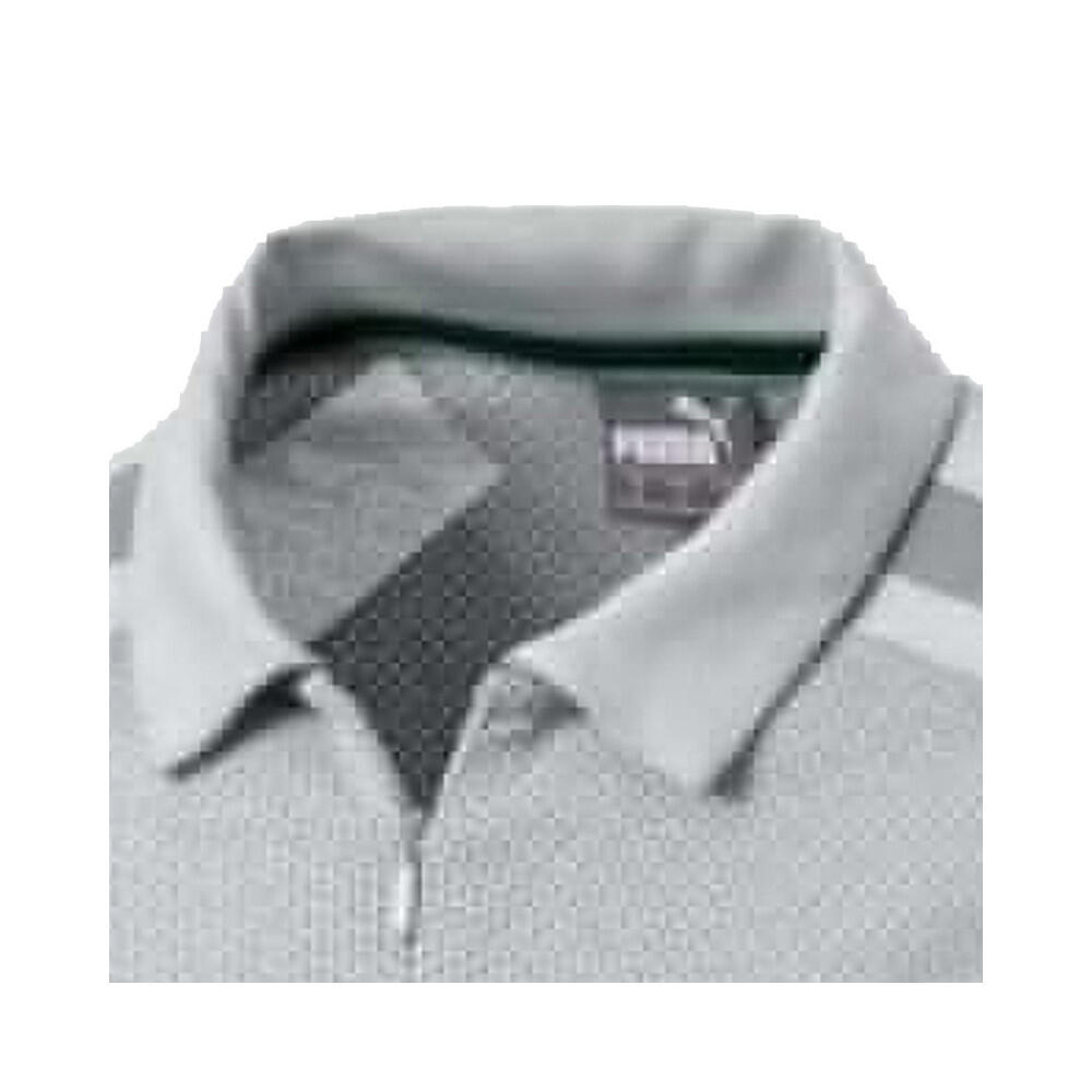 Polo Puma MERCEDES AMG PETRONAS EVOKNIT 3/5