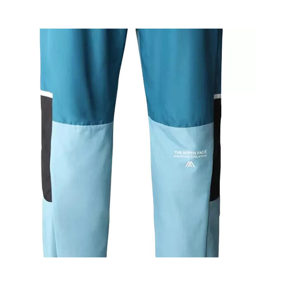 Pantalon de survêtement The North Face MA WIND 3/3