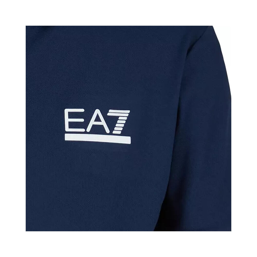 Polo para hombre EA7 Emporio Armani POLO EA7 3/3